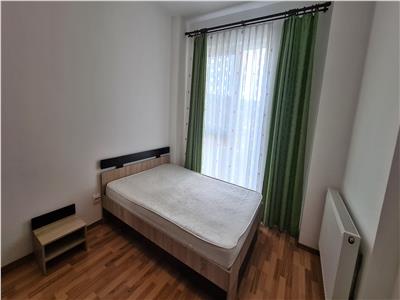 Apartament 2 camere 45mp, decomandat, Gheorgheni, zona Home Garden