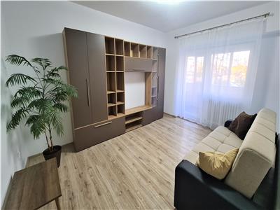 Apartament 2 camere decomandat, 47mp+ 40mp terasa, Marasti, zona EXPO