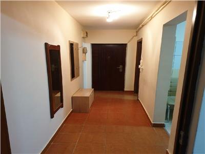 Apartament cu 1 camera, ideal pentru investitie zona Avram Iancu!