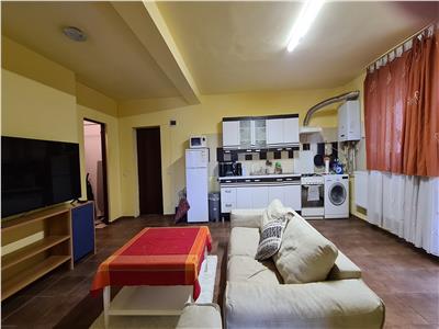 Apartament 3 camere 70 mp, Calea Turzii, zona Sigma