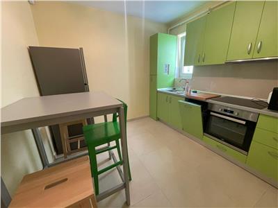 Apartament 3 camere,87mp,balcon,terasa,Ultracentral,zona Regina Maria