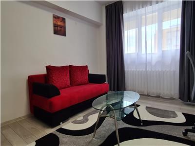 PRIMA INCHIRIERE Apartament 2 camere 55mp,balcon,Marasti, str Dorobantilor