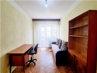 Apartament 3 camere, decomandat, 70mp, Gheorgheni, zona FSEGA