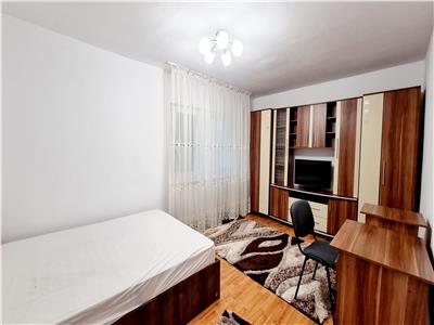 Apartament 3 camere, decomandat, 68mp, Marasti, zona Kaufland