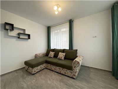 Apartament de vanzare 3 camere in zona Vivo cu gradina de 110 mp!