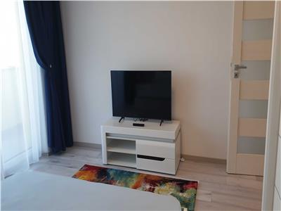Apartament 2 camere, decomandate, 55mp,Gheorgheni, zona Baza sportiva