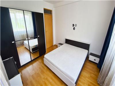 Apartament 2 camere 67mp,balcon,parcare,Gheorgheni, zona FSEGA