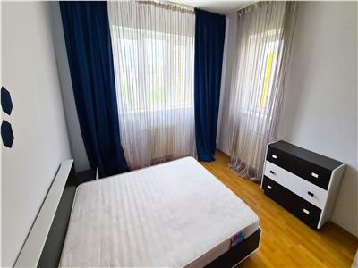 Apartament 2 camere 67mp,balcon,parcare,Gheorgheni, zona FSEGA_PRET FIX