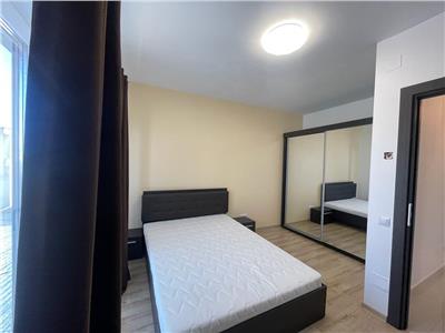 Apartament 3 camere,74mp,2balcoane,parcare,Ultracentral,zona Regina Maria
