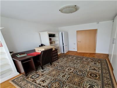 Apartament 3 camere bloc mic cu 15 apartamente   Gheorgheni