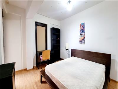 Apartament 2 camere, semidecomandat, 48mp, Zorilor, zona Oaza Residence