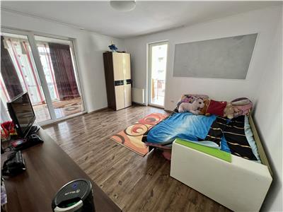 Apartament 2 camere decomandate, mobilat si utilat, Floresti!