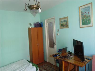 Apartament 2 camere decomandat, 49mp, Grigorescu