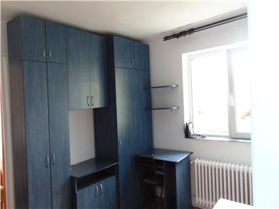 Apartament 2 camere, 30mp, Gheorgheni