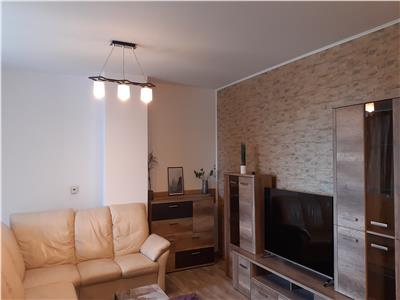 Apartament 3 camere, lux, 100mp, cartier Gheorgheni