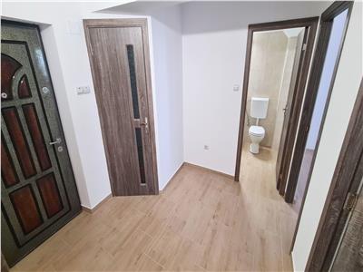 Apartament renovat 2 camere decomandate 50mp, Ultracentral, Piata Mihai Viteazu