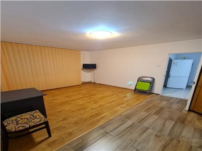 Apartament 2 camere 45mp ideal pentru investitie, cartier Gheorgheni