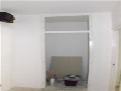 Apartament 1 camera, 28mp, recent renovat in cartierul Gheorgheni