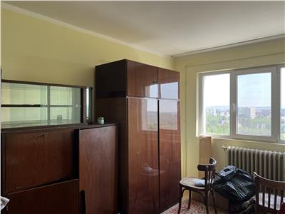 Apartament 4 camere Gheorgheni