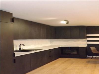 Apartament 2 camere, modern, ultra finisat, bloc nou, cartier Gheorgheni