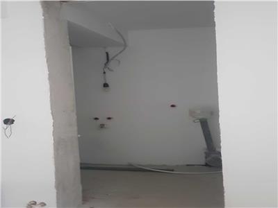 Apartament 1 camera, 39mp ideal pentru spatiu comercial, Calea Turzii