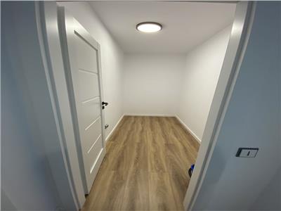 Apartament 2 camere, 60 mp, terasa, PARCARE, Grand Park Sud Residence!