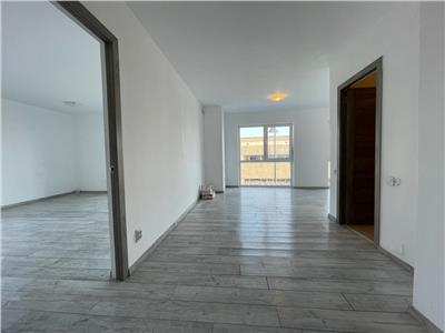 Apartament 3 camere zona OMV Calea Turzii bun pentru investitie