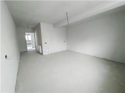 Apartament 2 camere, terasa 47 mp, parcare, Calea Baciului, zona Petrom!