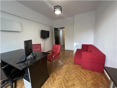 Apartament 2 camere decomandat, zona Titulescu Hotel Onix