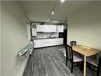 Apartament 2 camere , decomandat  cu parcare subterana, bloc nou zona Lidl