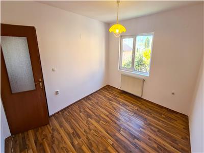 Apartament 2 camere decomandate 45mp, Marasti, zona  str Plevnei