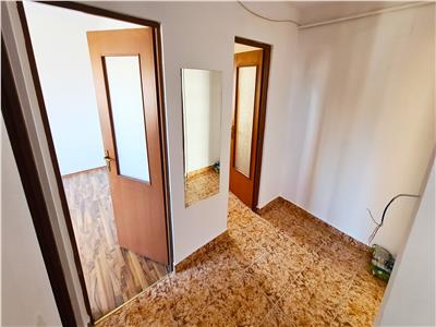 Apartament 2 camere decomandate 45mp, Marasti, zona  str Plevnei