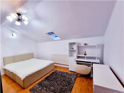 Apartament la casa, 90 mp, Grigorescu, Zona Cluj Arena