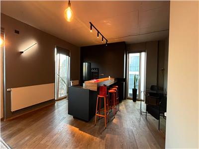 Apartament Prima Inchiriere 2 camere,74mp,balcon,Ultracentral