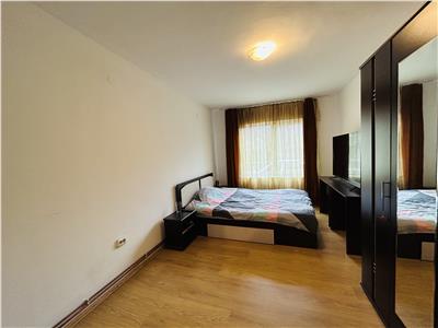 Apartament 2 camere, decomandat, 53 mp, INTRE LACURI, zona IULIUS MALL