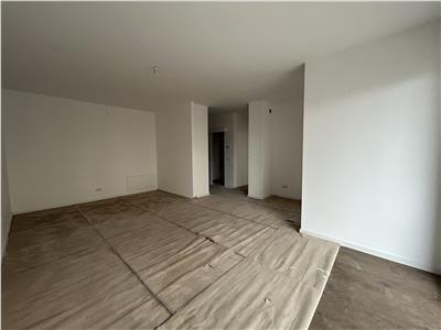Apartament 3 camere, 78 mp, balcon, Marasti, zona Record Park