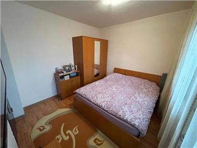 Apartament 2 camere, DECOMANDAT, Marasti, zona Fabricii!
