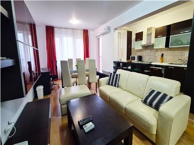 Apartament 2 camere 64mp, cartier Zorilor, zona UMF_ PRIVELISTE DEOSEBITA