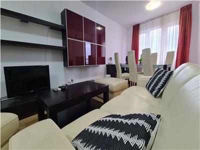Apartament 2 camere 64mp, cartier Zorilor, zona UMF_ PRIVELISTE DEOSEBITA