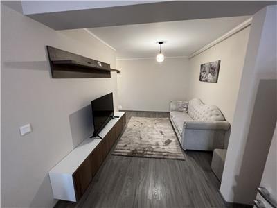Apartament 2 camere, bloc nou cu lift, zona Corneliu Coposu!