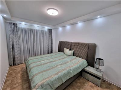 Apartament lux 3 camere Zorilor bloc nou