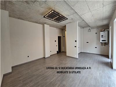 Apartament LUX 3 camere 80mp, Centru, zona Scala Center
