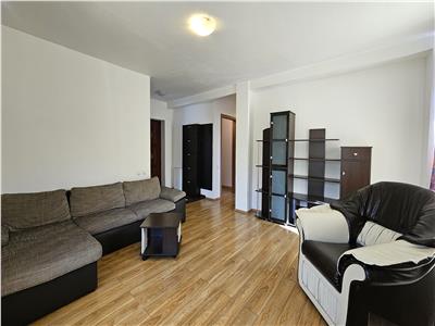Apartament 3 camere 92mp,2 balcoane,Zorilor, zona UMF