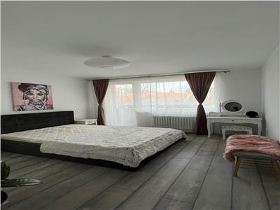 Apartament 3 camere,55mp,balcon,parcare,Grigorescu,zona Cluj Arena