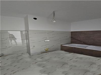 Apartament 2 camere, finisat,bloc nou, zona Garii TVA inclus in pret