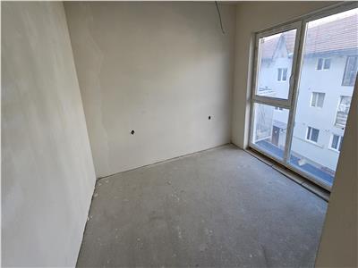 Apartament 2 camere bloc nou finalizat  59mp zona Garii Tva inclus in pret