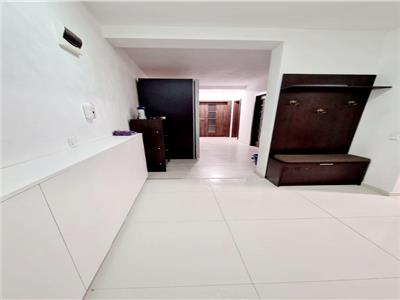 Apartament 2 camere, decomandat, 51mp, Floresti, zona BMW