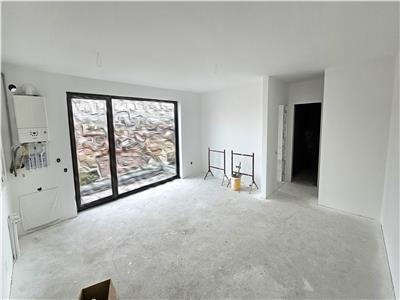 BLOC NOU Apartament 3 camere, 2 balcoane, Marasti, zona Maurer Panoramic