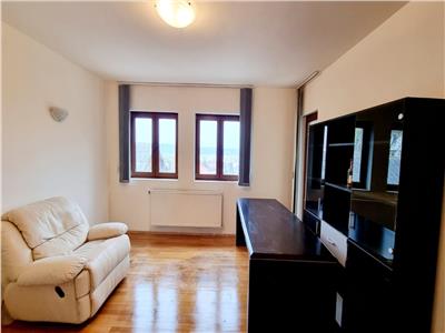 Apartament 4 camere, 136mp, Zorilor, zona Calea Turzii