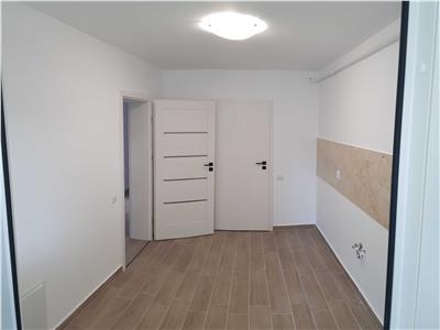 Apartament 2 camere decomandate, bloc nou, Eroilor!
